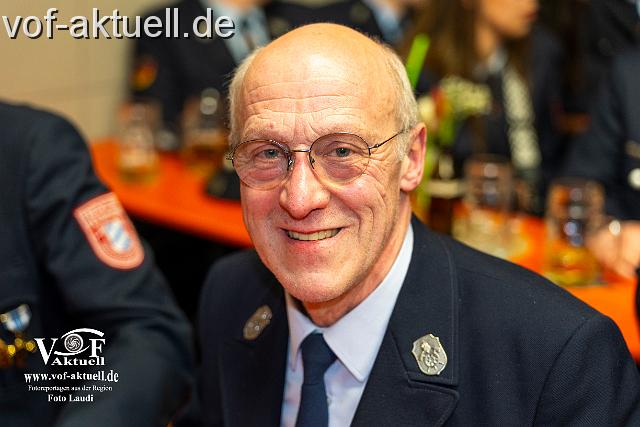 Foto Laudi_patenvereinbitten-183.jpg